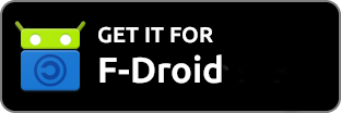 F-Droid Download Link