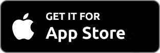 Apple App Store Download Link