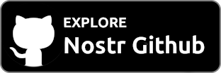 nostr Github