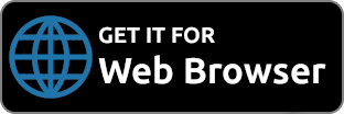 Web Browser Version