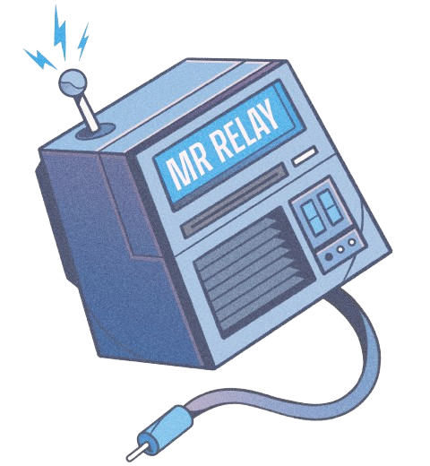 Nostr: A Simple Protocol for Decentralized Social Media and More.